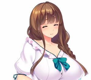 Page 1495 of Sister Lesson Character CG 1/2 - preview thumbnail