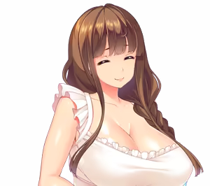 Page 1635 of Sister Lesson Character CG 1/2 - preview thumbnail