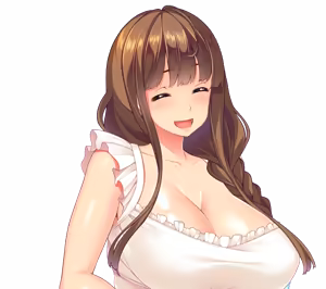 Page 1637 of Sister Lesson Character CG 1/2 - preview thumbnail