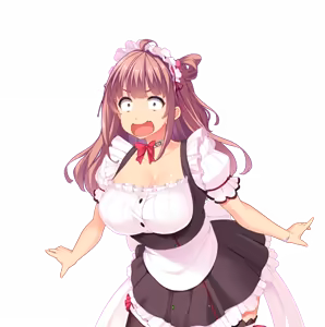 Page 1918 of Sister Lesson Character CG 1/2 - preview thumbnail