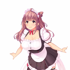 Page 1928 of Sister Lesson Character CG 1/2 - preview thumbnail