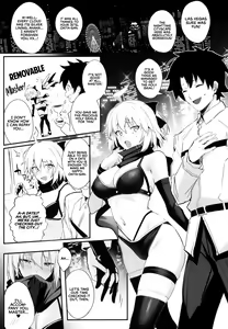 Page 3 of ServaLove! VOL. 01 Okita-san to Asa made LoveHo de Mizugi Sex | Swimsuit Sex with Okita-san at a Love Hotel Until Morning - preview thumbnail