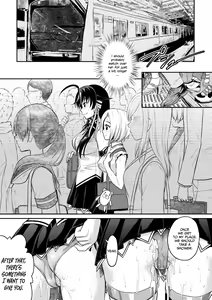 Page 25 of Curse Eater Juso Kuraishi Ch. 5 - preview thumbnail