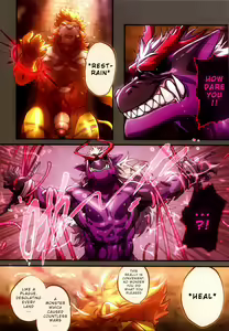Page 16 of REVERSE 1 - preview thumbnail