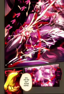 Page 24 of REVERSE 1 - preview thumbnail