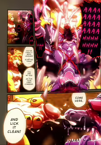 Page 26 of REVERSE 1 - preview thumbnail