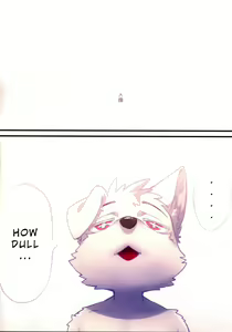Page 6 of REVERSE 1 - preview thumbnail