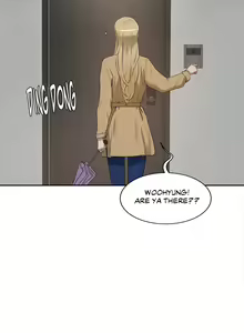 Page 125 of Sex Lessons 29-49 - preview thumbnail