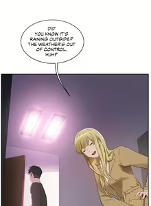 Page 126 of Sex Lessons 29-49 - preview thumbnail