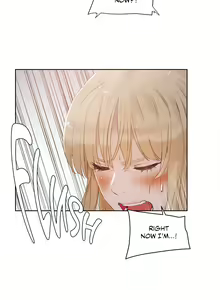 Page 152 of Sex Lessons 29-49 - preview thumbnail