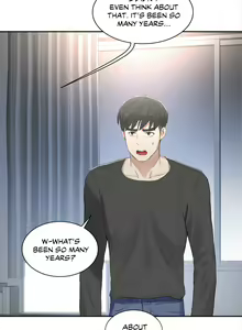 Page 158 of Sex Lessons 29-49 - preview thumbnail
