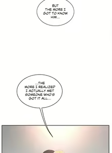 Page 166 of Sex Lessons 29-49 - preview thumbnail