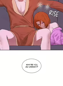 Page 189 of Sex Lessons 29-49 - preview thumbnail