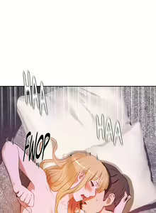 Page 211 of Sex Lessons 29-49 - preview thumbnail