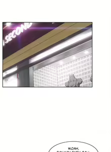 Page 214 of Sex Lessons 29-49 - preview thumbnail