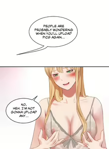 Page 216 of Sex Lessons 29-49 - preview thumbnail