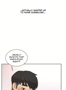 Page 217 of Sex Lessons 29-49 - preview thumbnail