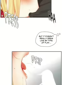 Page 233 of Sex Lessons 29-49 - preview thumbnail