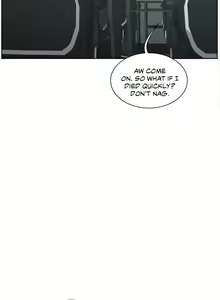 Page 251 of Sex Lessons 29-49 - preview thumbnail