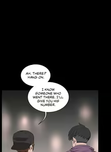 Page 265 of Sex Lessons 29-49 - preview thumbnail
