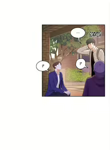 Page 269 of Sex Lessons 29-49 - preview thumbnail