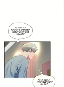 Page 296 of Sex Lessons 29-49 - preview thumbnail