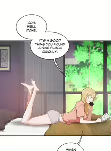 Page 302 of Sex Lessons 29-49 - preview thumbnail