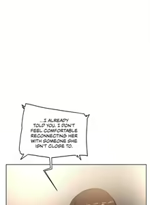 Page 312 of Sex Lessons 29-49 - preview thumbnail