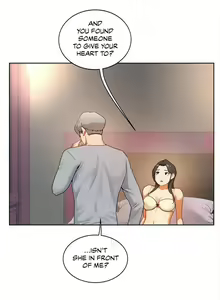 Page 323 of Sex Lessons 29-49 - preview thumbnail