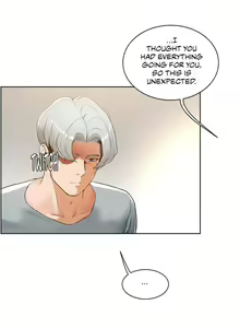 Page 325 of Sex Lessons 29-49 - preview thumbnail
