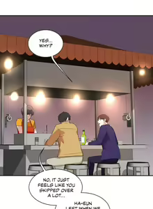 Page 336 of Sex Lessons 29-49 - preview thumbnail