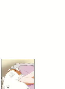Page 347 of Sex Lessons 29-49 - preview thumbnail