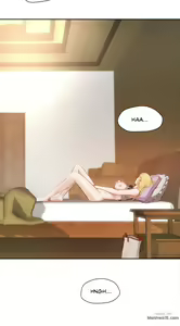 Page 350 of Sex Lessons 29-49 - preview thumbnail