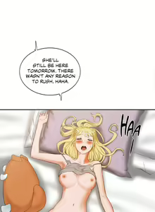 Page 357 of Sex Lessons 29-49 - preview thumbnail