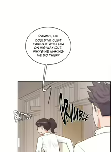 Page 384 of Sex Lessons 29-49 - preview thumbnail