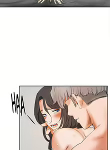 Page 420 of Sex Lessons 29-49 - preview thumbnail
