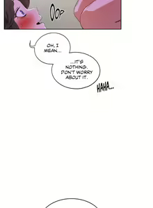 Page 444 of Sex Lessons 29-49 - preview thumbnail