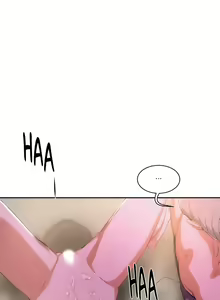 Page 450 of Sex Lessons 29-49 - preview thumbnail