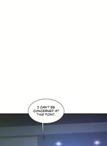 Page 459 of Sex Lessons 29-49 - preview thumbnail