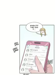Page 46 of Sex Lessons 29-49 - preview thumbnail