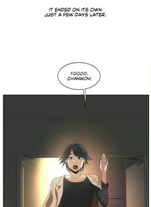 Page 474 of Sex Lessons 29-49 - preview thumbnail