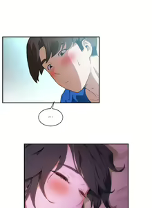 Page 486 of Sex Lessons 29-49 - preview thumbnail