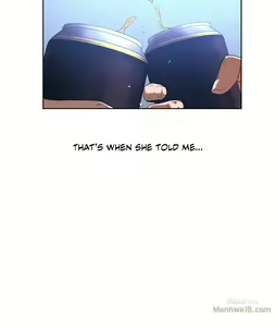 Page 500 of Sex Lessons 29-49 - preview thumbnail