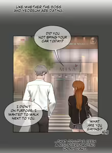 Page 5 of Sex Lessons 29-49 - preview thumbnail