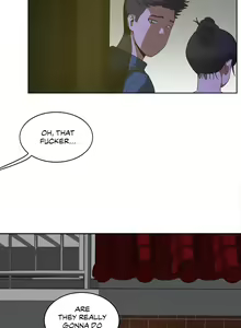 Page 503 of Sex Lessons 29-49 - preview thumbnail