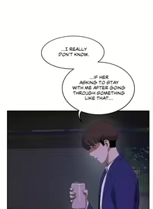 Page 506 of Sex Lessons 29-49 - preview thumbnail
