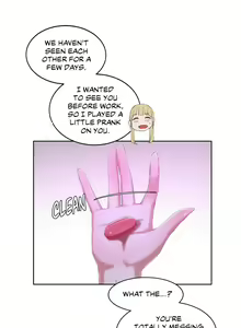 Page 526 of Sex Lessons 29-49 - preview thumbnail