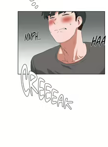 Page 539 of Sex Lessons 29-49 - preview thumbnail