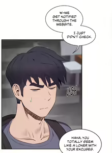 Page 54 of Sex Lessons 29-49 - preview thumbnail