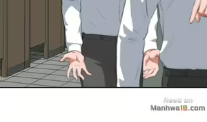 Page 547 of Sex Lessons 29-49 - preview thumbnail
